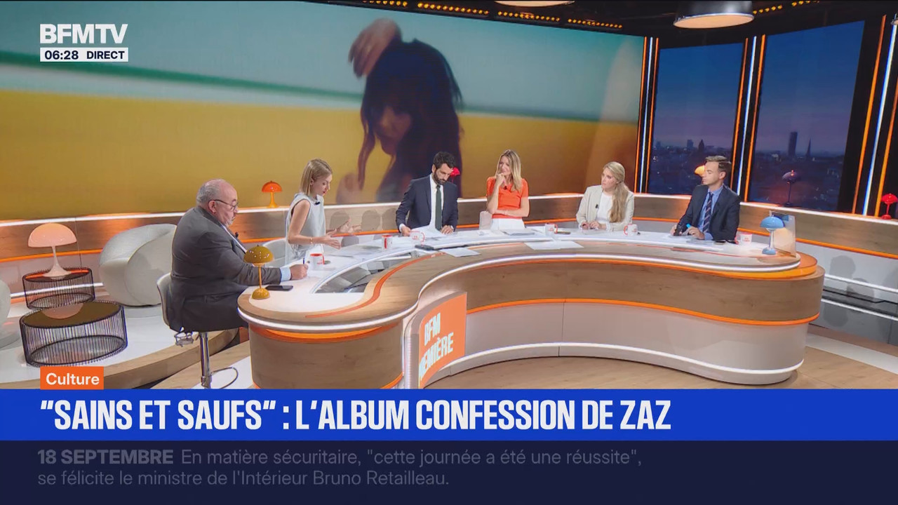 BFM Première (BFMTV)_2025_09_19_04_55_86.ts_snapshot_00.34.03.589