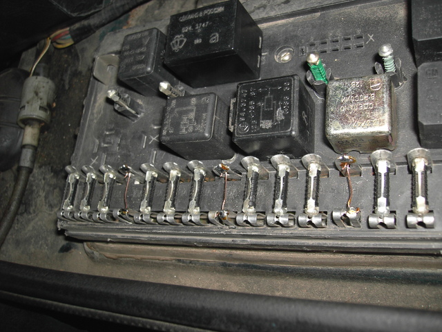 провод_0.62_20А