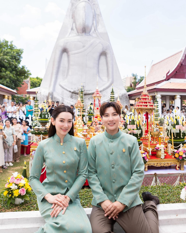 bellacampen-1719145176-3396758389152815318-11766638