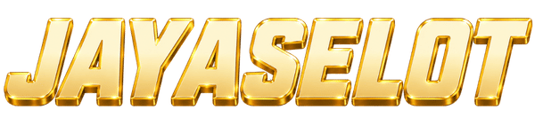 Jayaselot Logo