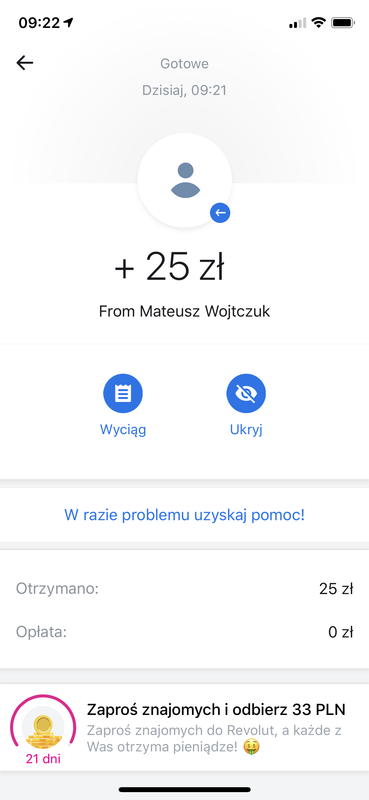 66FFDC38-DFF4-4BB7-A058-770256C6837B