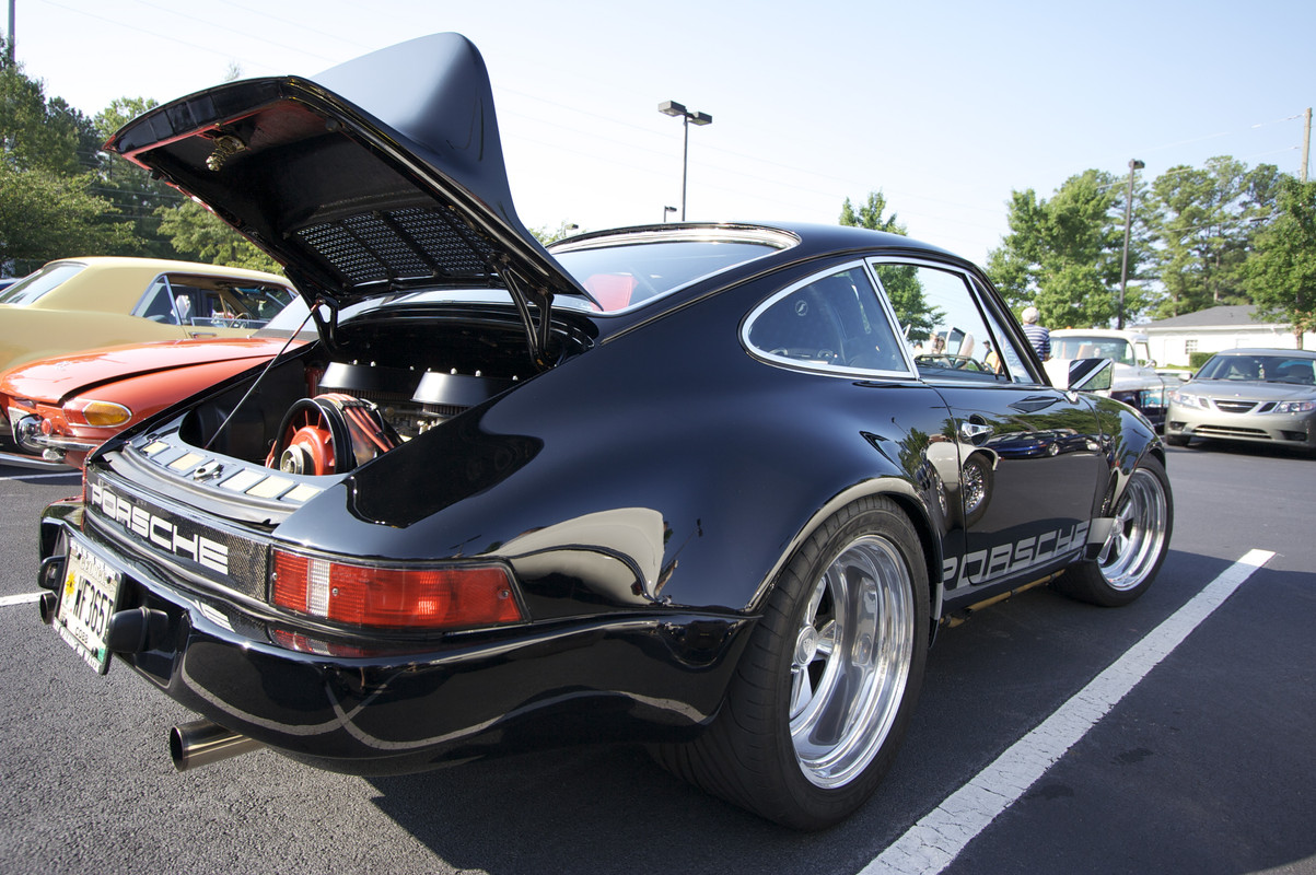 2725546888_b498203713_o