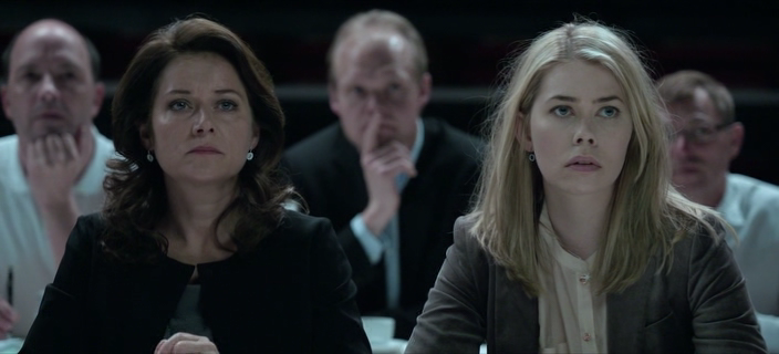Borgen.s03e01.HDRip.Rus(RR).Dan.avi_002715880