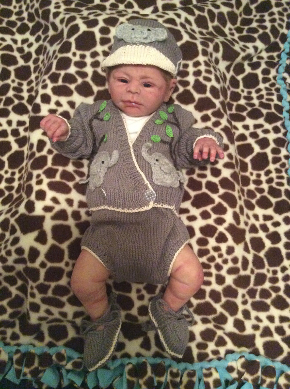 016AE761-F6A8-4AF9-AA38-05EEE0D431A8