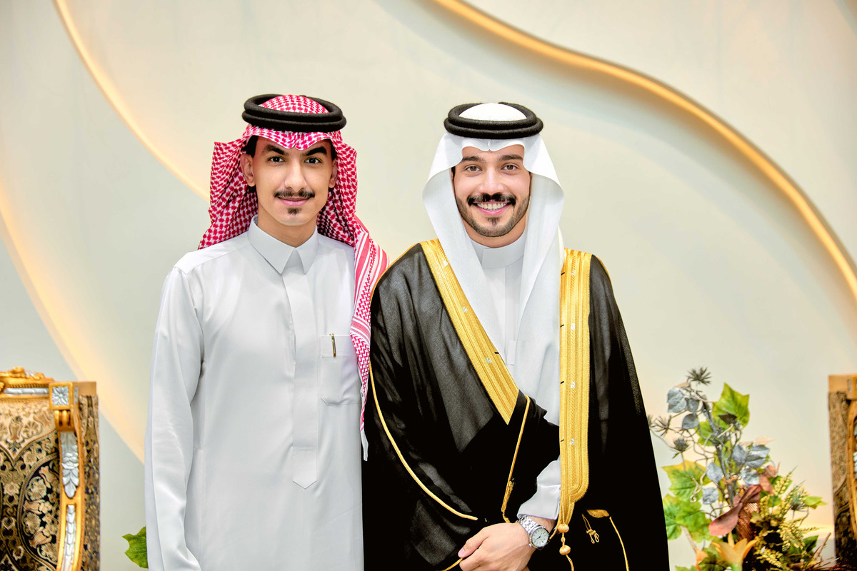 freelancers C76A8628