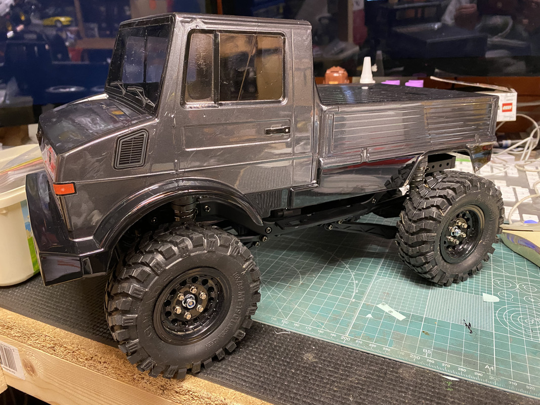 746-FFC14-3-C25-465-B-BCD8-5-D97-EA8-D7-