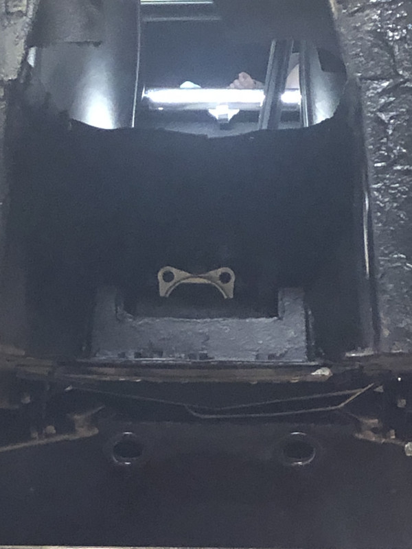 28733C0B-DC4D-4477-8F57-3A2159D37703