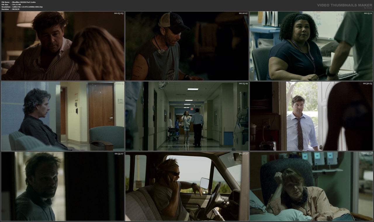 Bloodline S01E02 Part 2.mkv