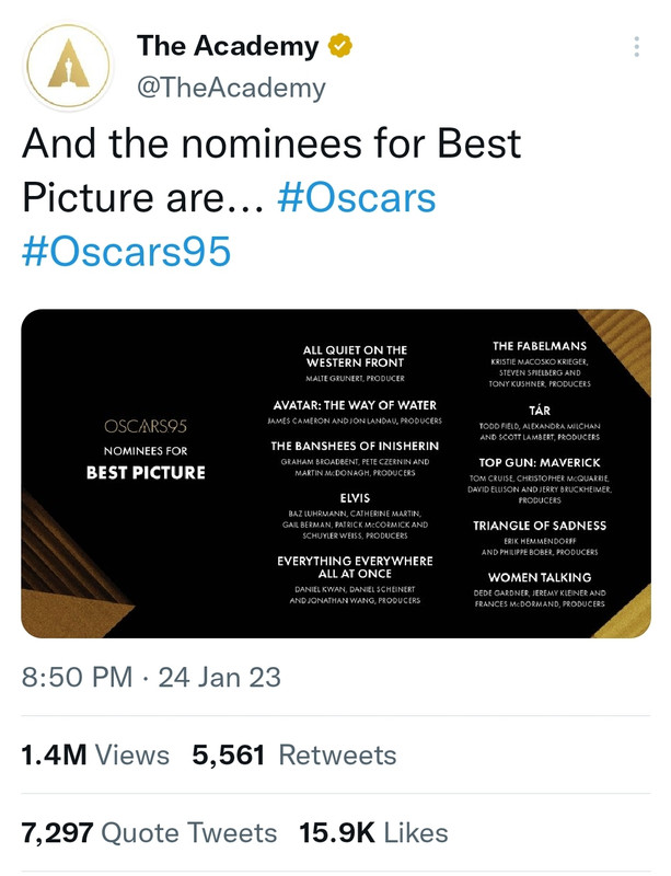 Screenshot_20230124_213657_Twitter
