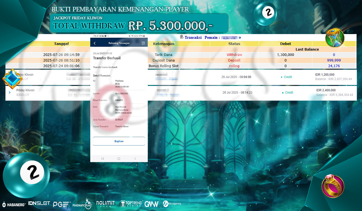 bukti-jackpot-26-juli-2025-09-45-33-2025-07-26