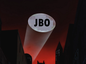 JBO-SIGNAL-SMALL.png