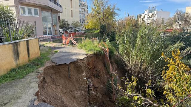 kakokairia agios dimitrios1 25122025 1200x675