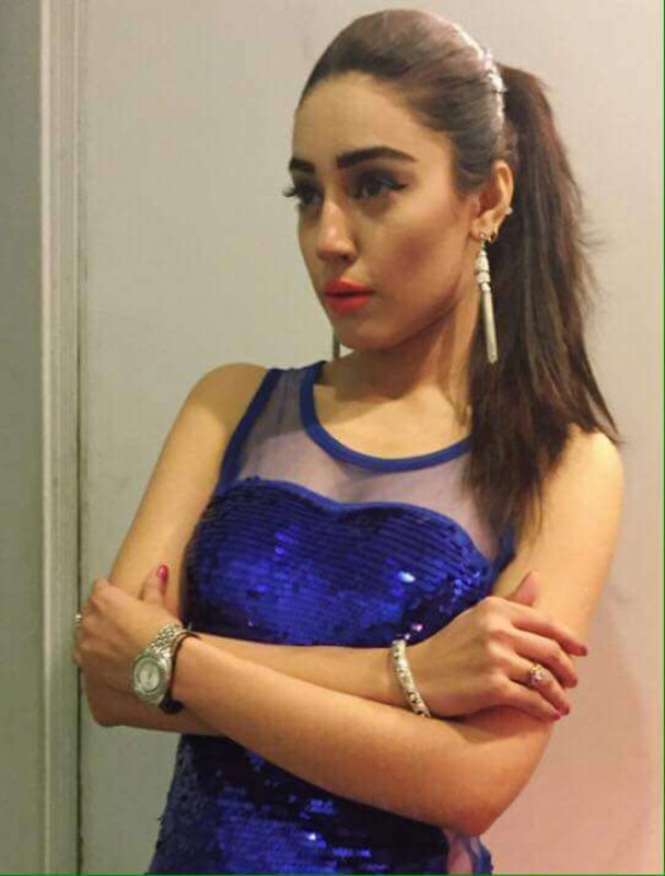 Pakistani Model S@mra Ch@udhry Hot Boobs Press Sexy Shaved Pussy Fingerring Hard & Sying Ungle Dalo Jor Se Rare Videos+Pics 4 IMG-4.jpg
