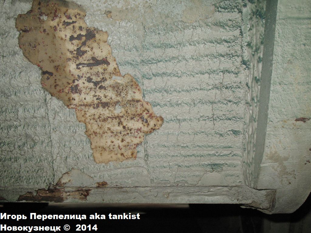 Koenigtiger_Saumur_169