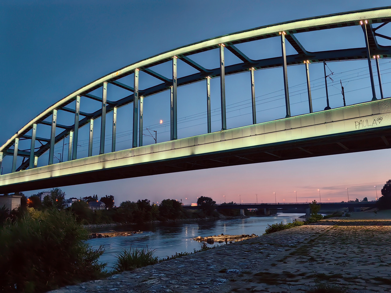 IMG 20240812 203621 EDIT