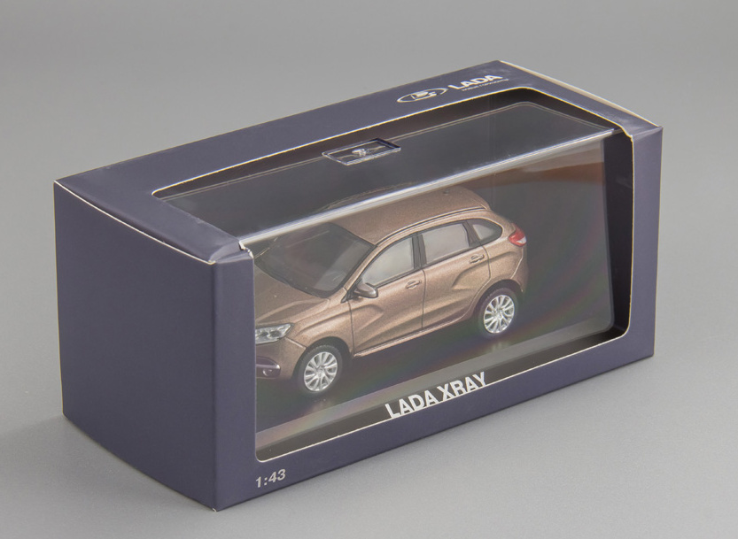 0000.4.02.90.504.00_LADA XRAY (brown)_[LImg]_05