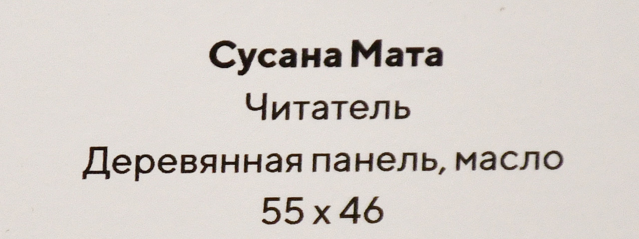 https://i.postimg.cc/8Pkx5MJK/7.jpg