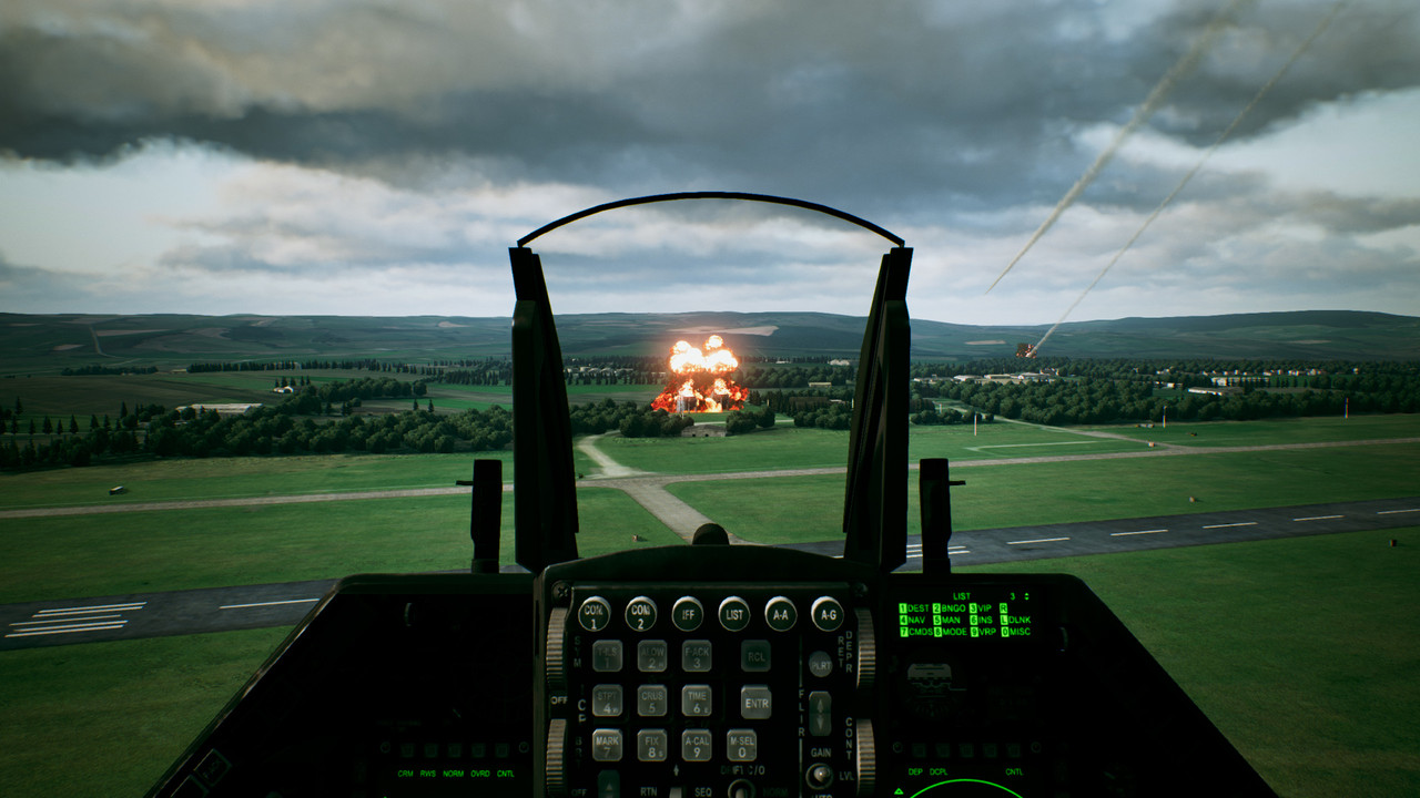 Ace7Game_2019_02_19_02_05_54_672