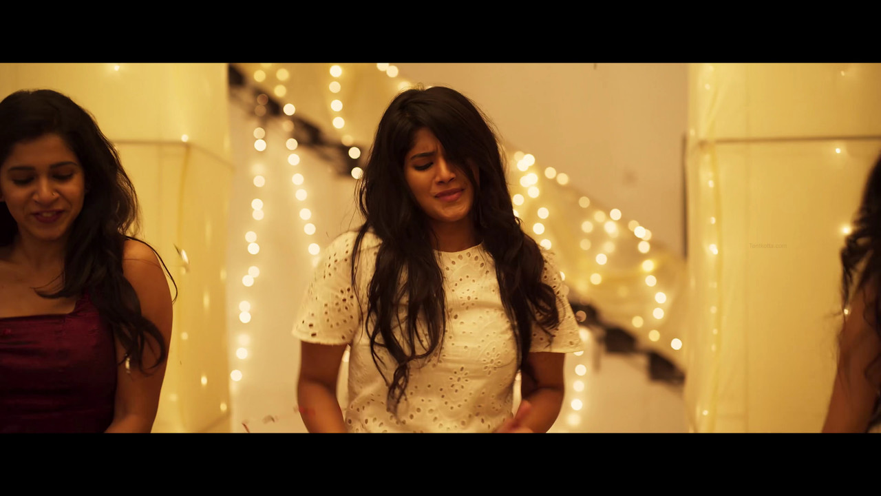 Video Capture 20251031 132938