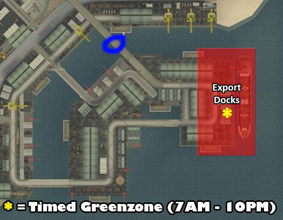 GZ.jpg