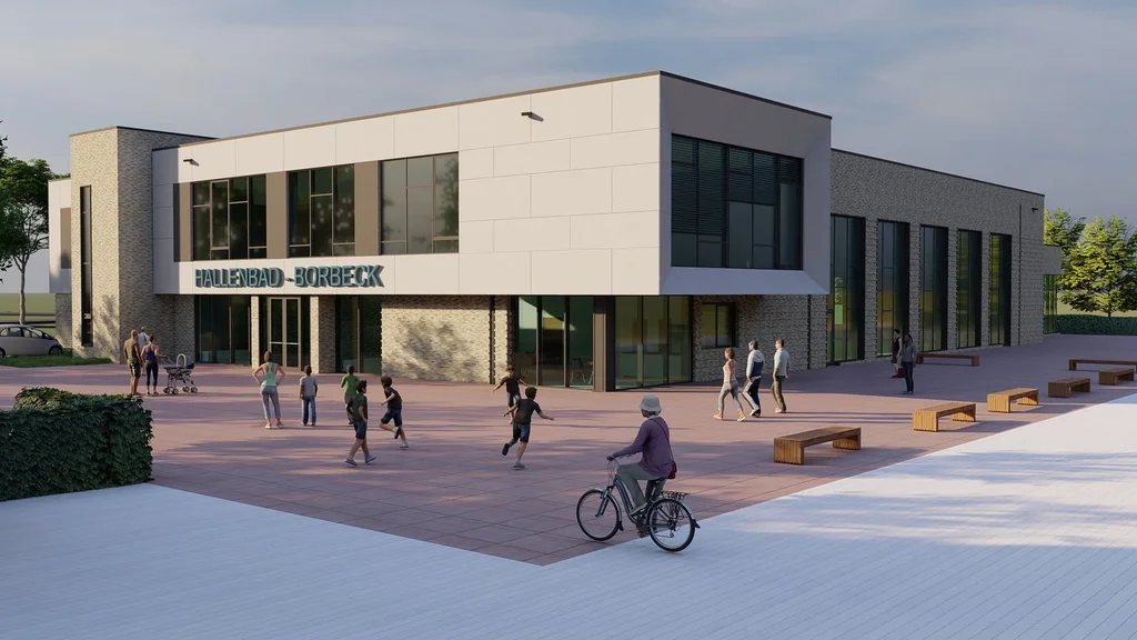 2022-Neubau-Hallenbad-Borbeck-Essen.webp