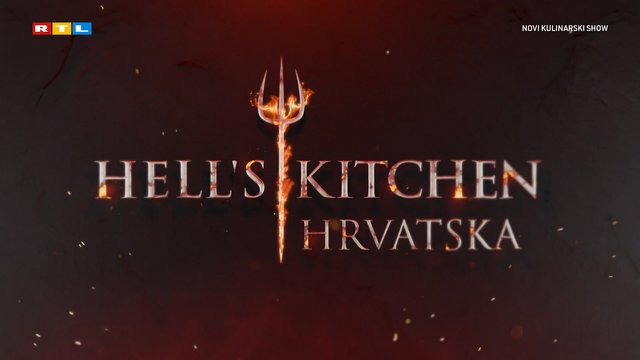 VS--TVuivo-13’50”