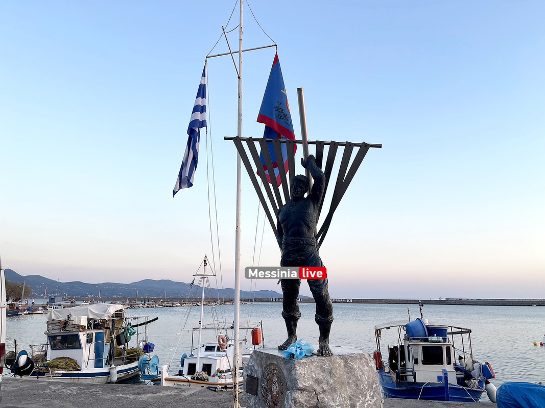 ΝΑΥΤΙΚΗ ΕΒΔΟΜΑΔΑimage00067