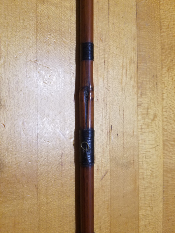 20210722_161355_resized