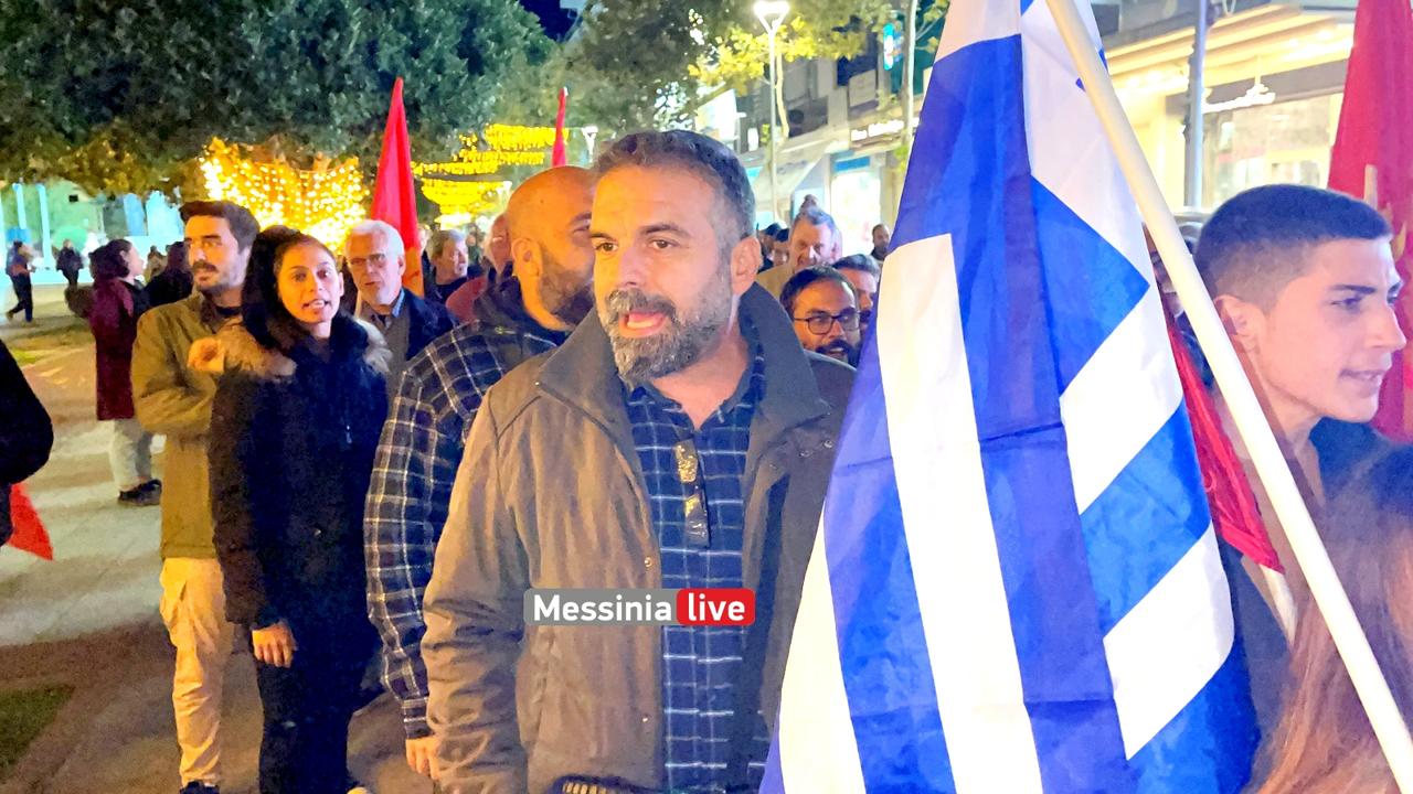 polytexneio-IMG-8099