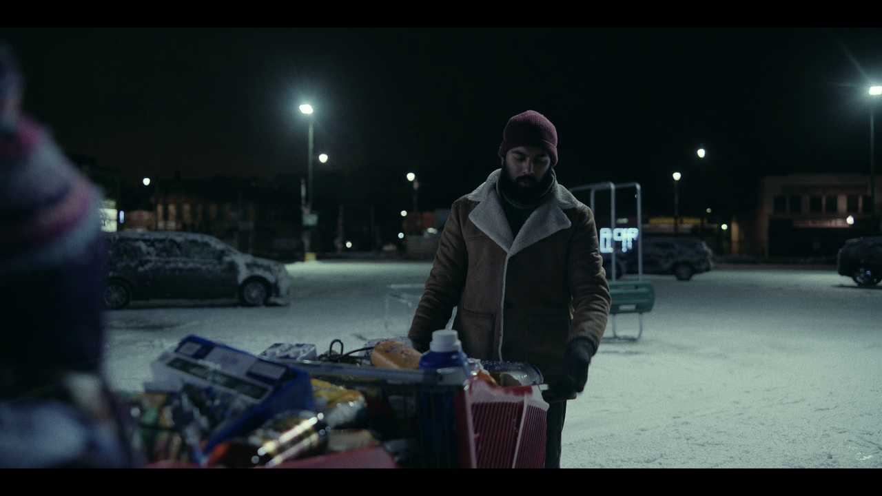 vlcsnap-2022-07-04-22h42m29s845