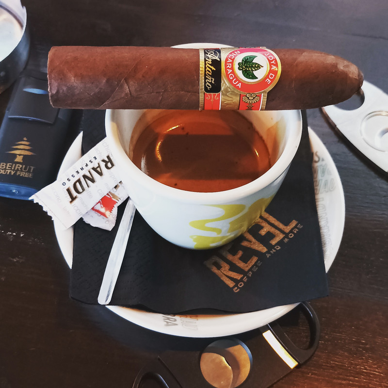 IMG_20211009_183526_088