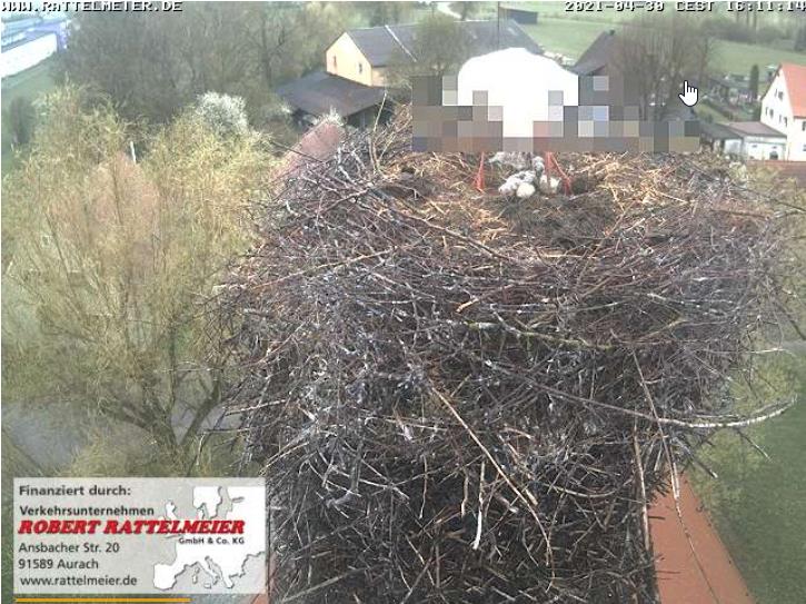 2021-04-30-1611-3Kü