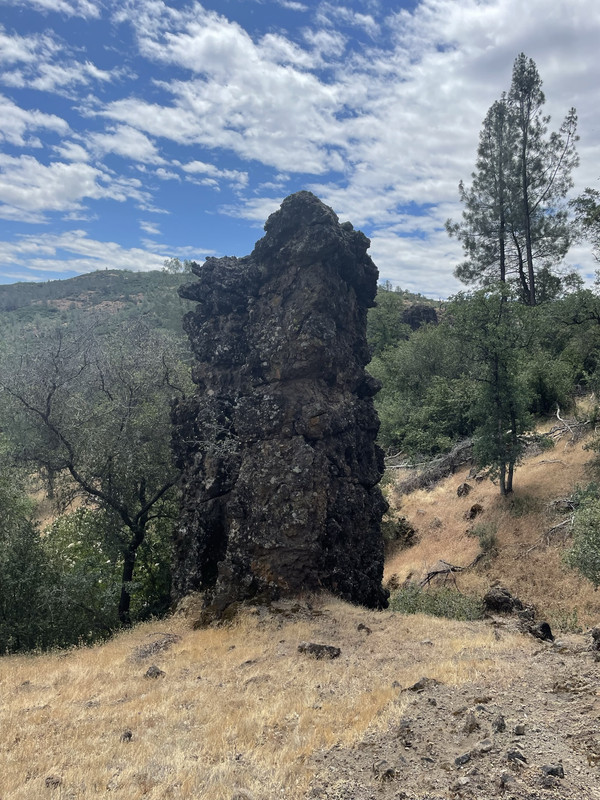 868BC951-3688-410E-A66F-3A43302590CD