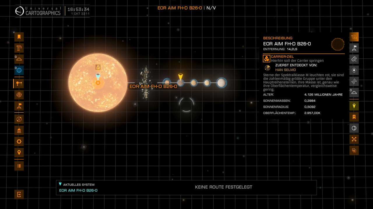 Eor Aim FH-D b26-0 Eor Aim FH-D b26-0 (20251001-185340)