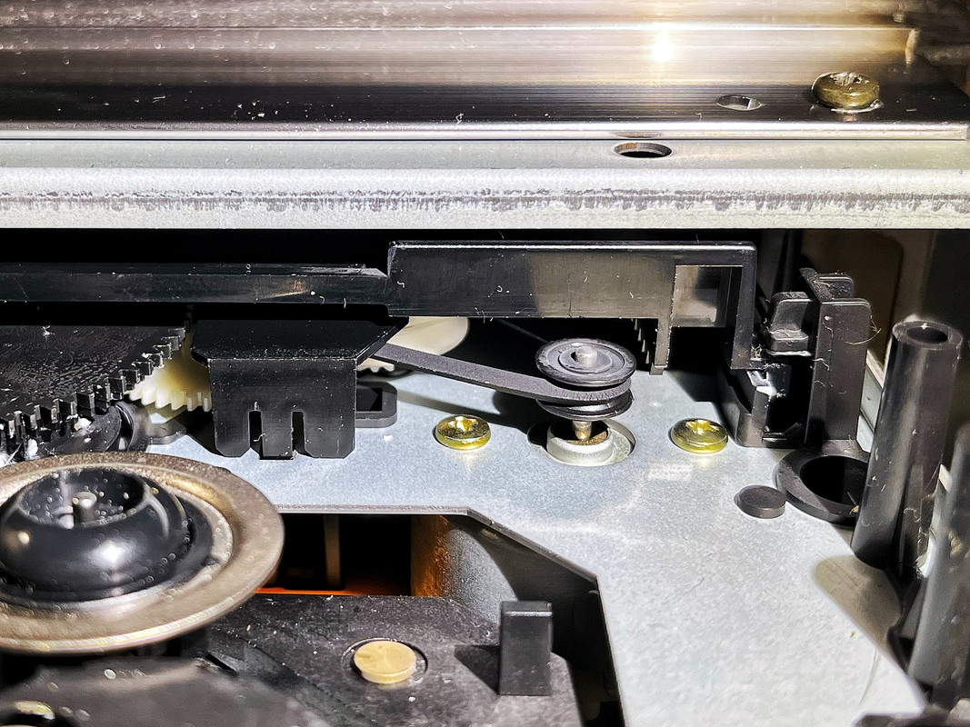 134D3048-922D-4CBF-8C8F-B01F03B25051