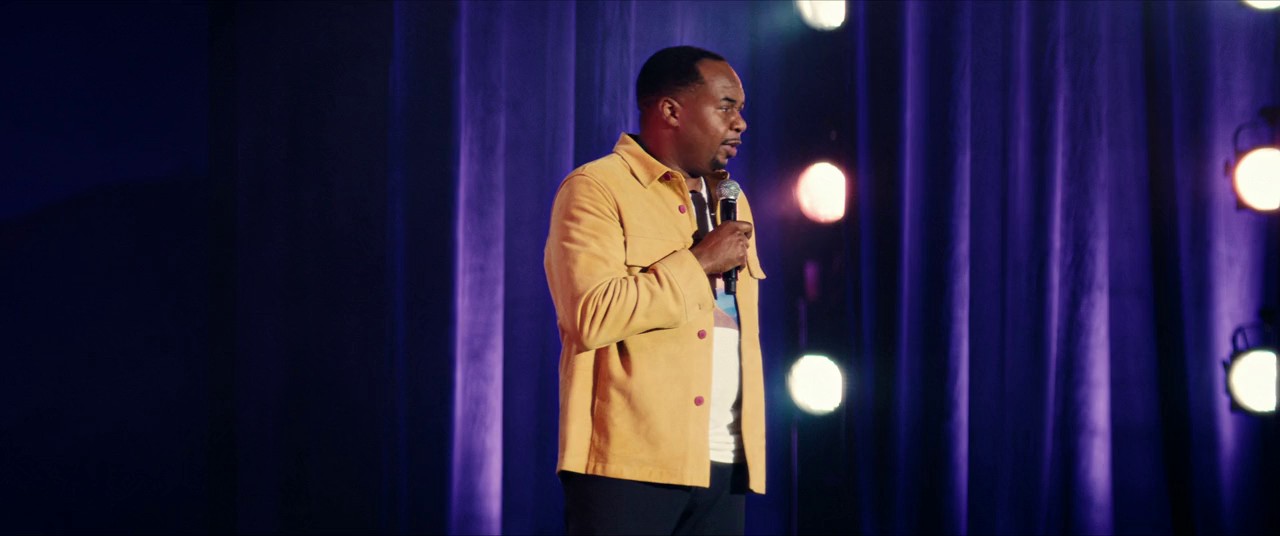 Roy-Wood-Jr-Lonely-Flowers-2025-WEBRip-English-720p-AVC-AAC-2-0-mp4-0002