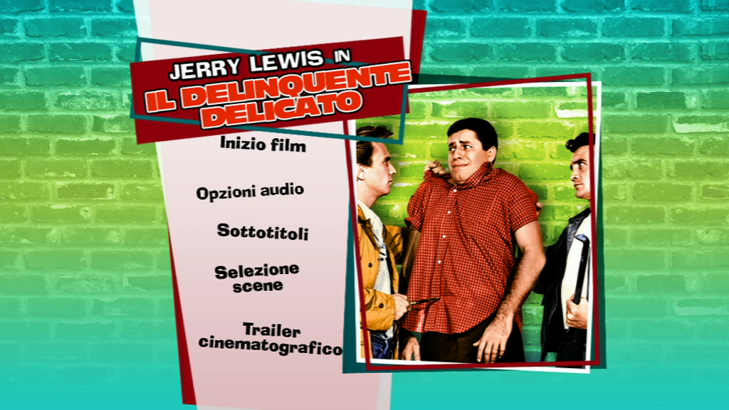 vlcsnap-2018-10-21-18h36m13s956