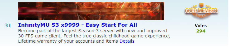 qwe1.png