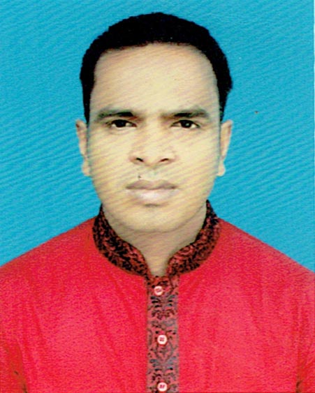 MD. SUMON MIYA