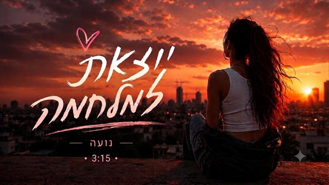 תמונה