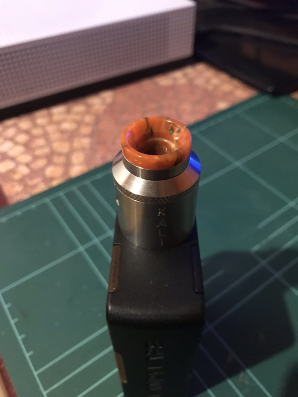 CF42C07C-7113-4AC0-9B4B-2FBAC3E2BFB3