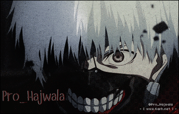 [Image: image.gif]