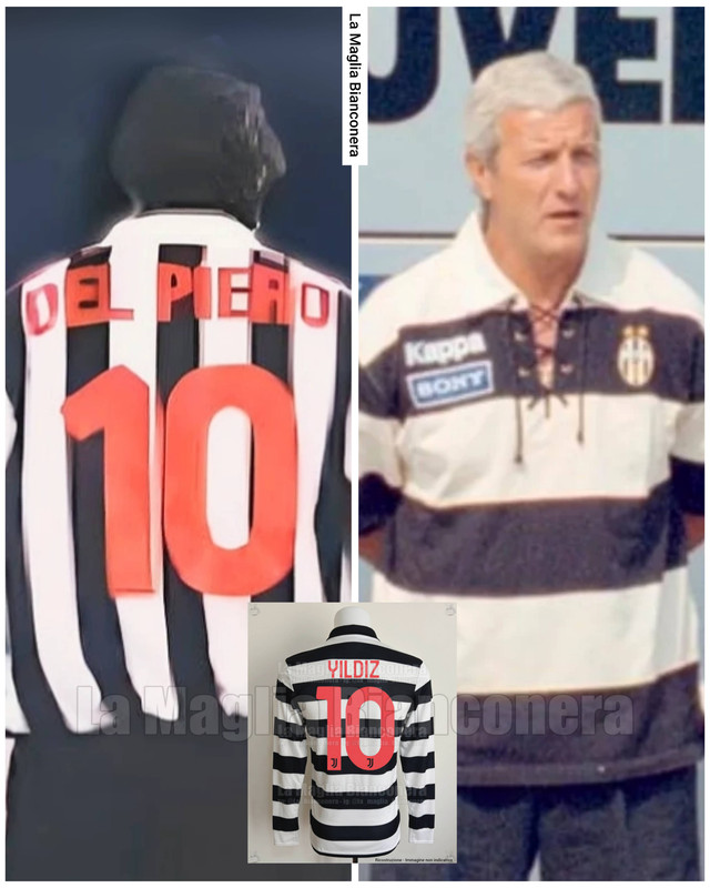 Grid Art 20260218 224052344