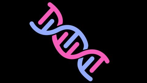 Genetics 101: Learn The Basics Of Genetics