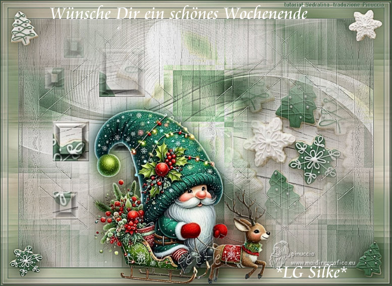 An den Beitrag angehängtes Bild: https://i.postimg.cc/8Pm6hXXM/galletas.jpg