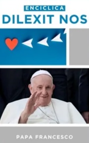 Dilexit-Nos dans Commenti al Vangelo