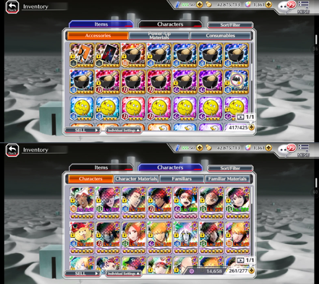 Screenshot 2026 08 31 204140