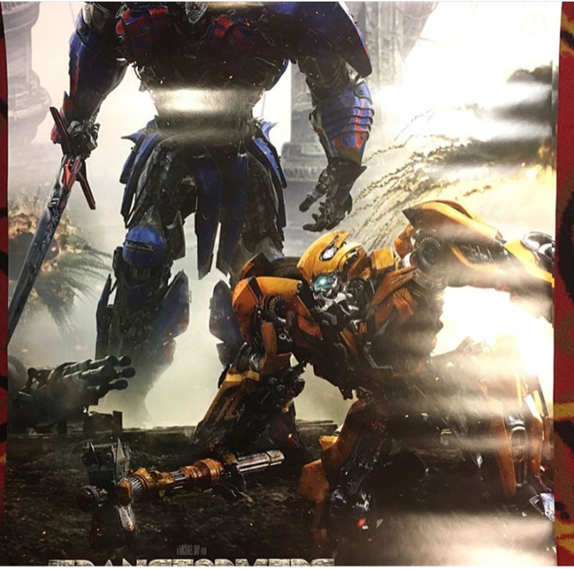 Transformers-The-Last-Knight-New-Poster-002