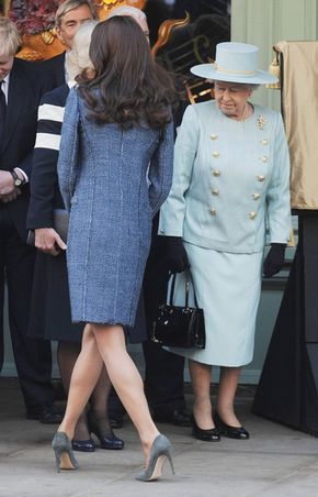people-queen.jpg