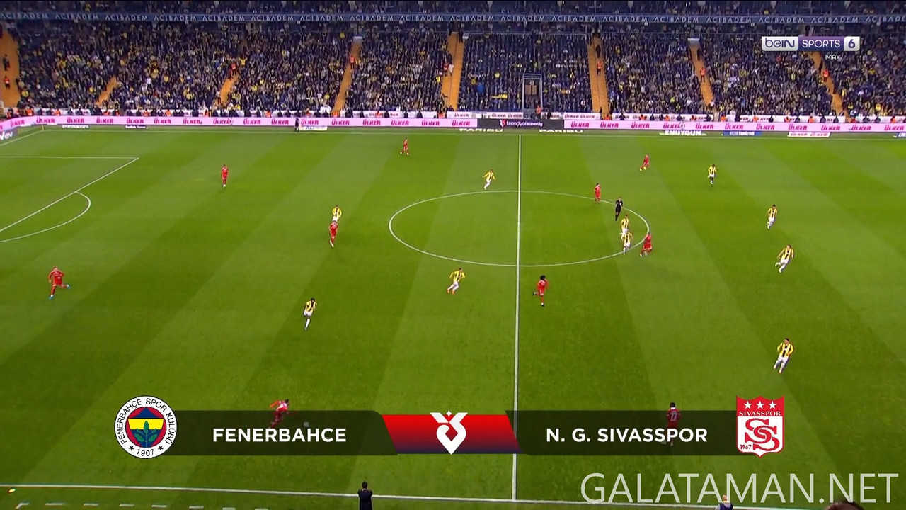 20241110-FEN-SVS-TSL_1FR-1080.mkv_snapshot_00.06.27.681